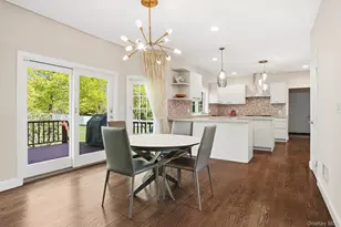 14 Wyche Way, Ossining, NY 10562 - Photo 9