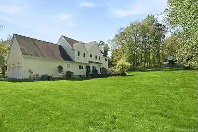 14 Wyche Way, Ossining, NY 10562 - Photo 23