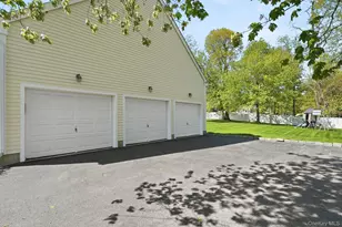 14 Wyche Way, Ossining, NY 10562 - Photo 25