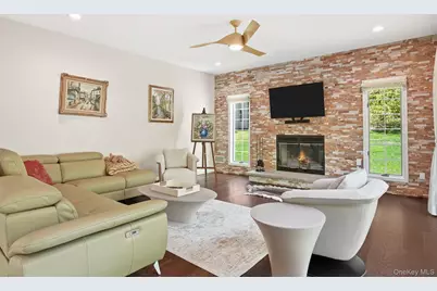 14 Wyche Way, Ossining, NY 10562 - Photo 5