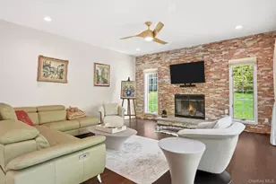 14 Wyche Way, Ossining, NY 10562 - Photo 5
