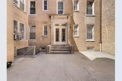 848 43rd Street #22, Brooklyn, NY 11232 - Photo 1