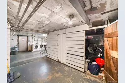 848 43rd Street #22, Brooklyn, NY 11232 - Photo 33