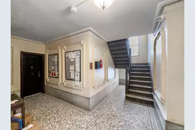 848 43rd Street #22, Brooklyn, NY 11232 - Photo 11