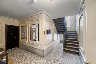 848 43rd St, Brooklyn, NY 11232 - Photo 11