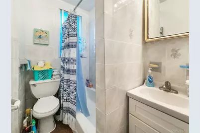 848 43rd Street #22, Brooklyn, NY 11232 - Photo 23