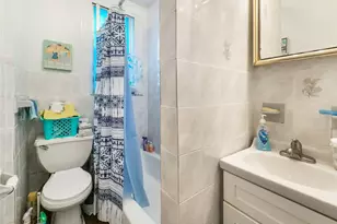 848 43rd St, Brooklyn, NY 11232 - Photo 23