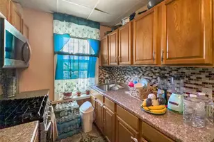 848 43rd St, Brooklyn, NY 11232 - Photo 19