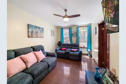 848 43rd Street #22, Brooklyn, NY 11232 - Photo 13