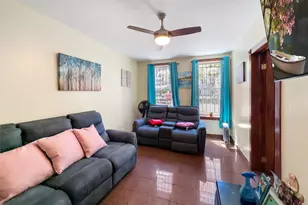 848 43rd St, Brooklyn, NY 11232 - Photo 13