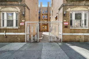 848 43rd St, Brooklyn, NY 11232 - Photo 5