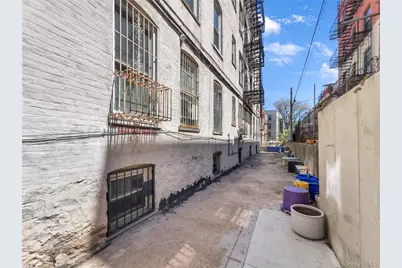 848 43rd Street #22, Brooklyn, NY 11232 - Photo 37