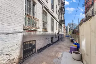 848 43rd St, Brooklyn, NY 11232 - Photo 37
