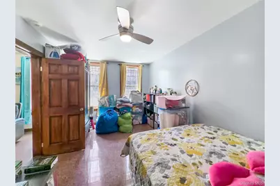 848 43rd Street #22, Brooklyn, NY 11232 - Photo 25