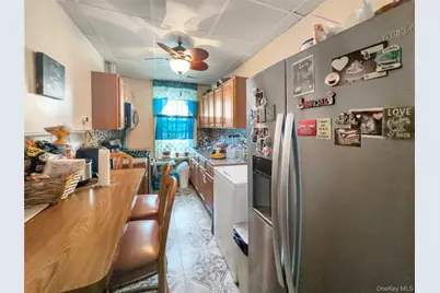 848 43rd Street #22, Brooklyn, NY 11232 - Photo 17