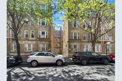 848 43rd Street #22, Brooklyn, NY 11232 - Photo 3