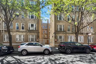 848 43rd St, Brooklyn, NY 11232 - Photo 3