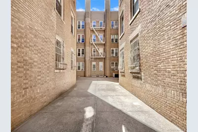 848 43rd Street #22, Brooklyn, NY 11232 - Photo 7