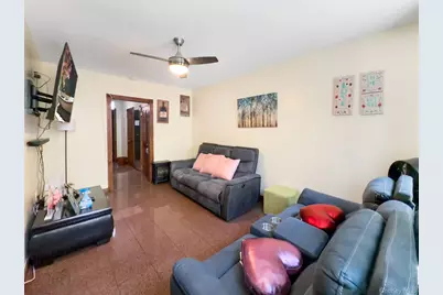 848 43rd Street #22, Brooklyn, NY 11232 - Photo 15