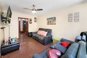 848 43rd St, Brooklyn, NY 11232 - Photo 15