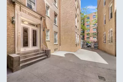 848 43rd Street #22, Brooklyn, NY 11232 - Photo 9
