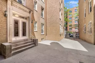 848 43rd St, Brooklyn, NY 11232 - Photo 9