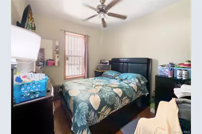 848 43rd Street #22, Brooklyn, NY 11232 - Photo 21