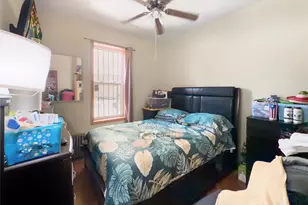 848 43rd St, Brooklyn, NY 11232 - Photo 21