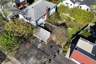 178 S Long Beach Rd, Rockville Centre, NY 11570 - Photo 17