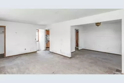 178 S Long Beach Road, Rockville Centre, NY 11570 - Photo 15