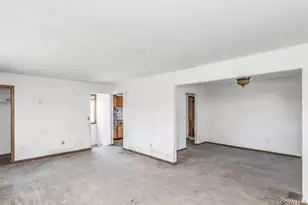 178 S Long Beach Rd, Rockville Centre, NY 11570 - Photo 15