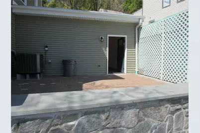 123 Grand Street, Croton on Hudson, NY 10520 - Photo 9