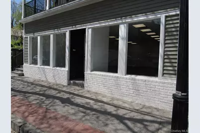 123 Grand Street, Croton on Hudson, NY 10520 - Photo 1