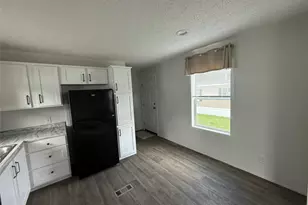 51 Peebles Ln, Burlingham, NY 12722 - Photo 7