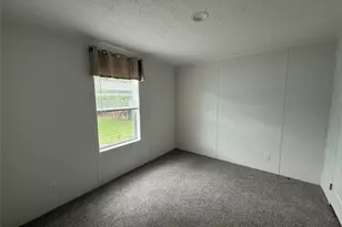 51 Peebles Ln, Burlingham, NY 12722 - Photo 17