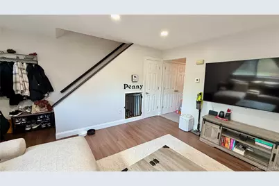 25 Pierces Road #28, Newburgh, NY 12550 - Photo 3