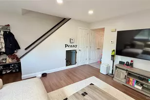 25 Pierces Rd, Newburgh, NY 12550 - Photo 3