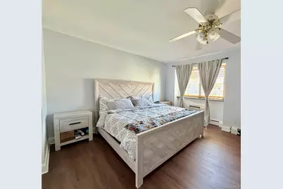 25 Pierces Road #28, Newburgh, NY 12550 - Photo 7