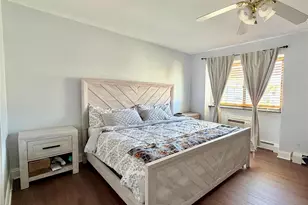 25 Pierces Rd, Newburgh, NY 12550 - Photo 7
