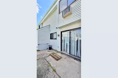25 Pierces Road #28, Newburgh, NY 12550 - Photo 19