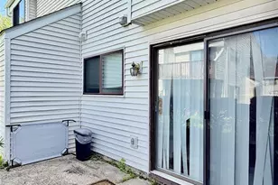 25 Pierces Rd, Newburgh, NY 12550 - Photo 19