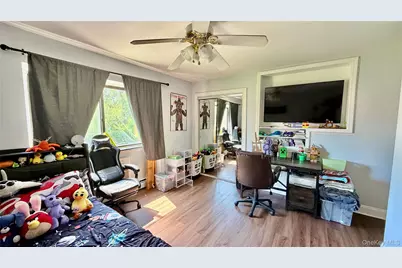 25 Pierces Road #28, Newburgh, NY 12550 - Photo 11