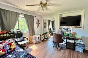 25 Pierces Rd, Newburgh, NY 12550 - Photo 11