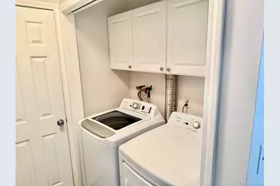 25 Pierces Road #28, Newburgh, NY 12550 - Photo 21