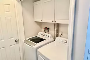 25 Pierces Rd, Newburgh, NY 12550 - Photo 21