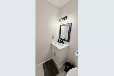 25 Pierces Road #28, Newburgh, NY 12550 - Photo 17