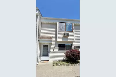 25 Pierces Road #28, Newburgh, NY 12550 - Photo 1