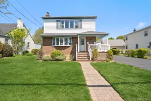 77 Hendrickson Ave, Lynbrook, NY 11563 - Photo 5