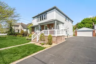 77 Hendrickson Ave, Lynbrook, NY 11563 - Photo 3
