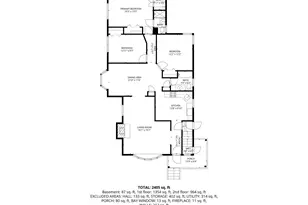77 Hendrickson Ave, Lynbrook, NY 11563 - Photo 13